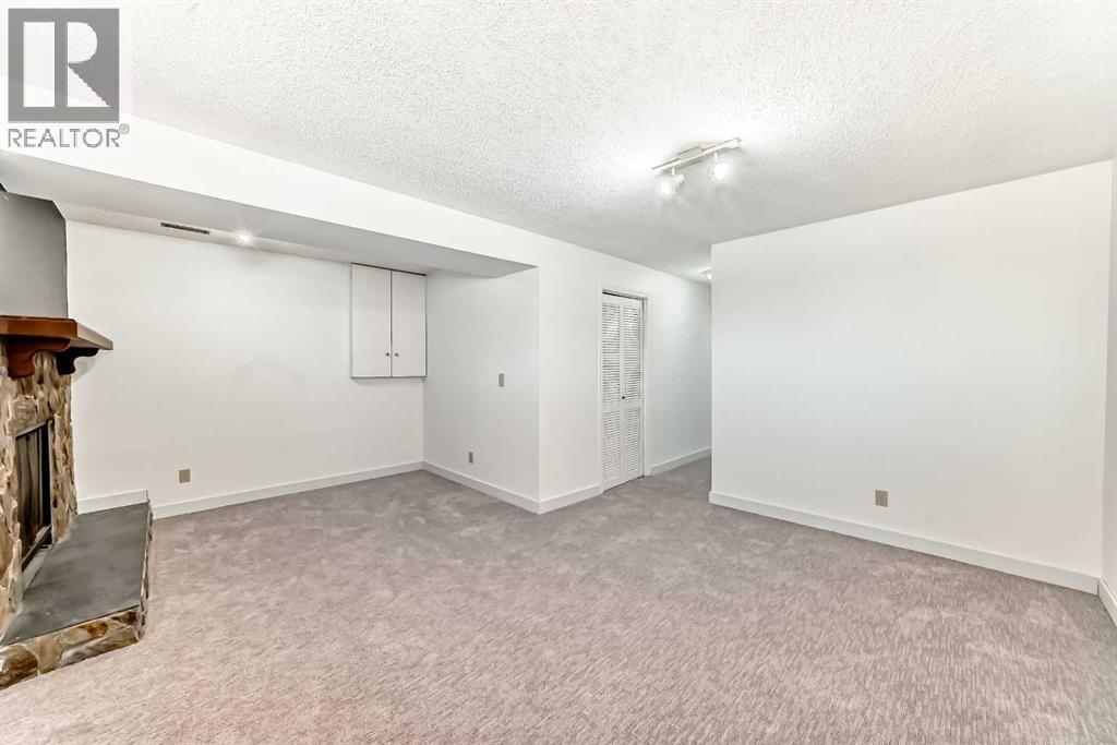 269 Edgepark Boulevard Nw, Calgary, Alberta  T3A 4J1 - Photo 27 - A2252151