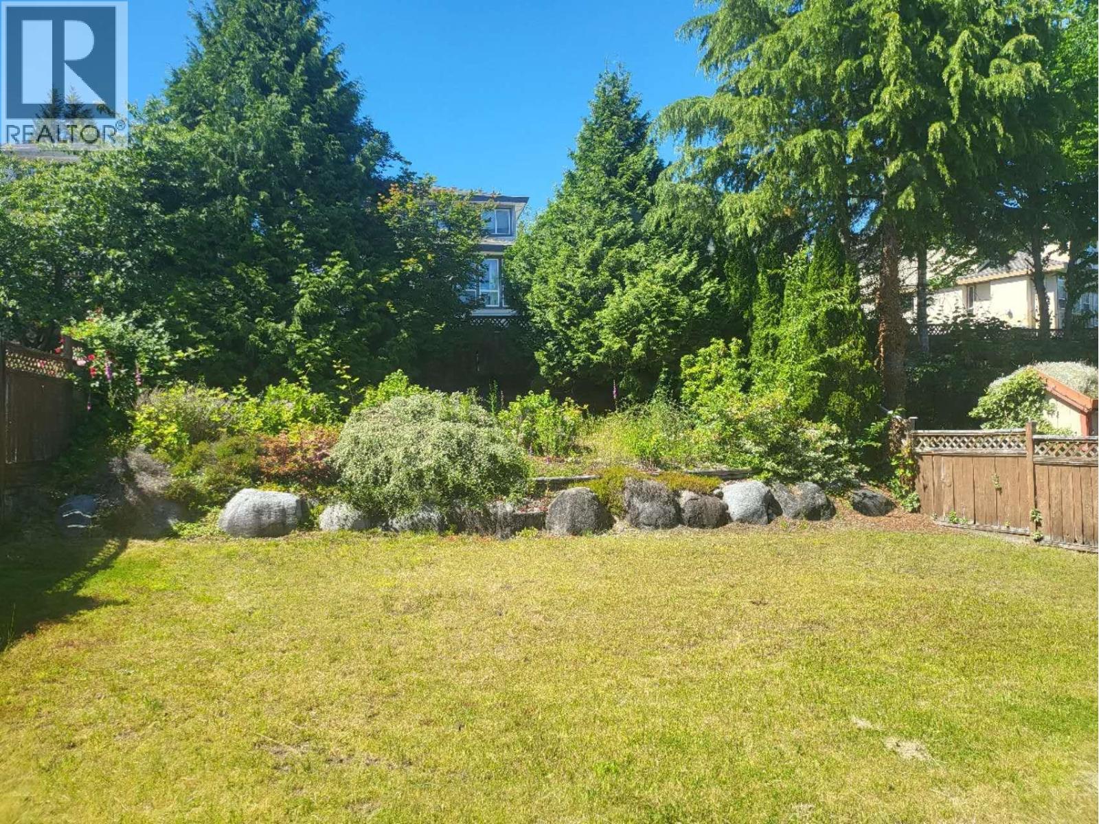 2955 Blackbear Court, Coquitlam, British Columbia  V3E 3A2 - Photo 18 - R3043077