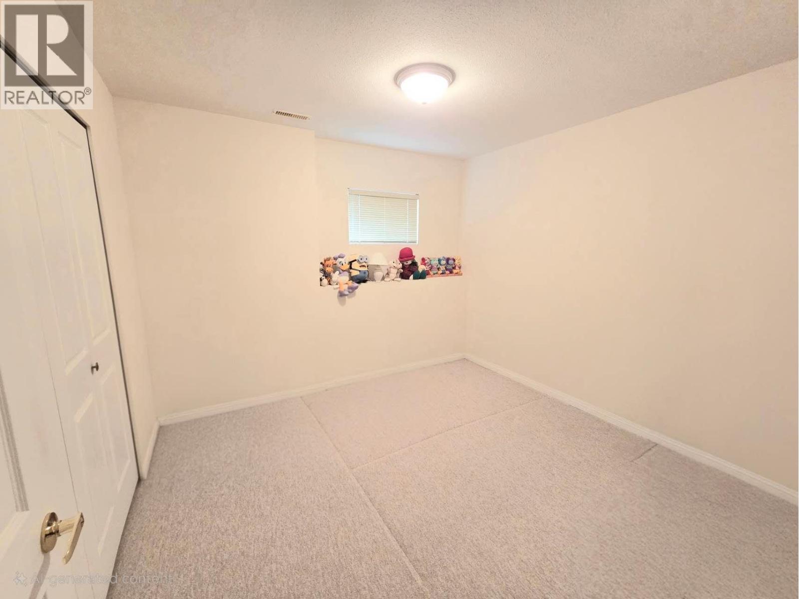 2955 Blackbear Court, Coquitlam, British Columbia  V3E 3A2 - Photo 25 - R3043077