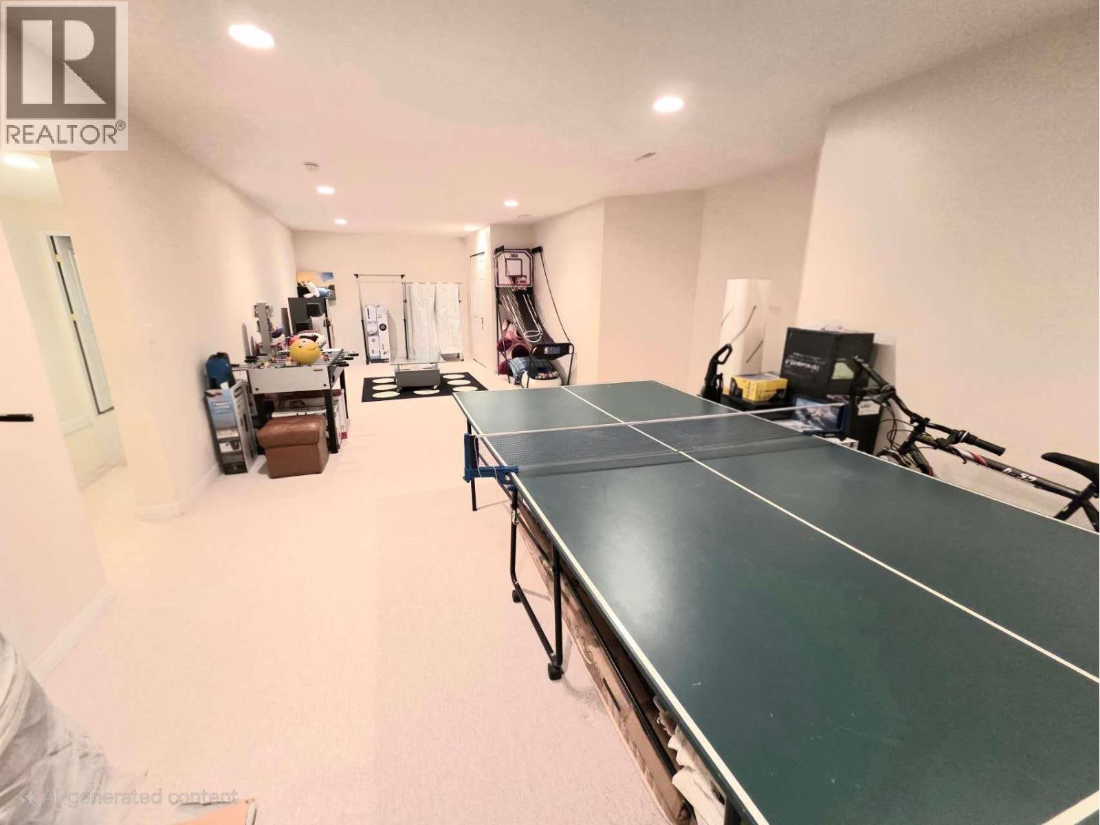 2955 Blackbear Court, Coquitlam, British Columbia  V3E 3A2 - Photo 30 - R3043077