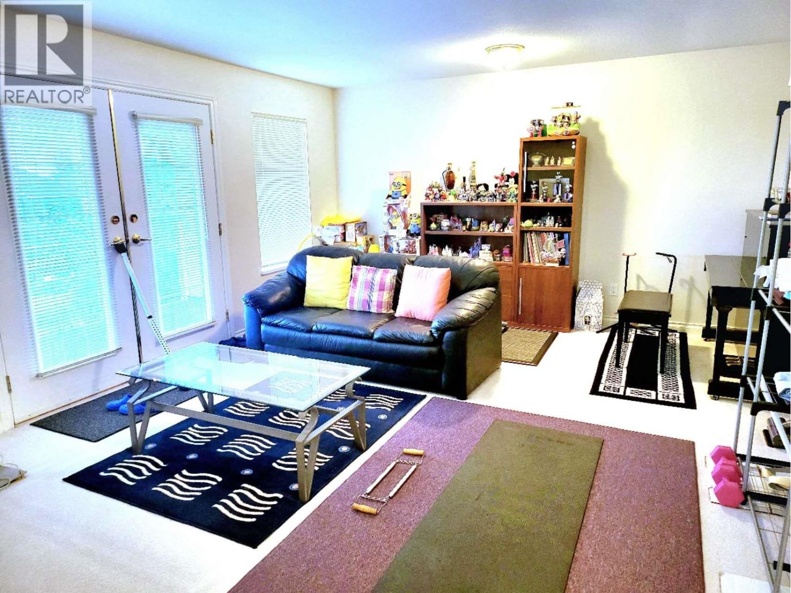 2955 Blackbear Court, Coquitlam, British Columbia  V3E 3A2 - Photo 20 - R3043077