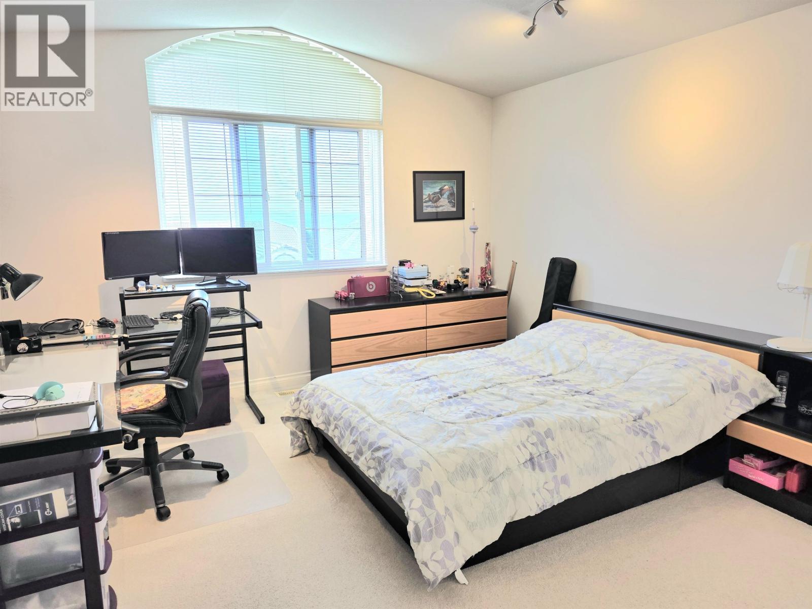 2955 Blackbear Court, Coquitlam, British Columbia  V3E 3A2 - Photo 21 - R3043077