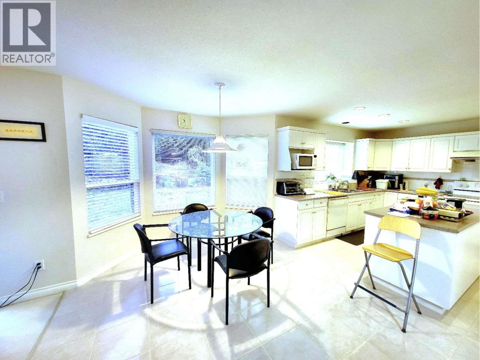 2955 Blackbear Court, Coquitlam, British Columbia  V3E 3A2 - Photo 15 - R3043077