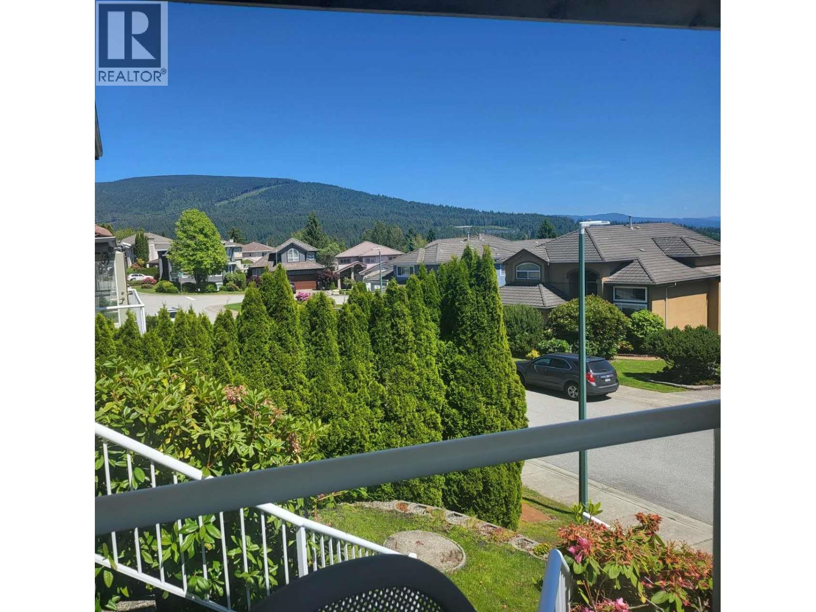 2955 Blackbear Court, Coquitlam, British Columbia  V3E 3A2 - Photo 13 - R3043077