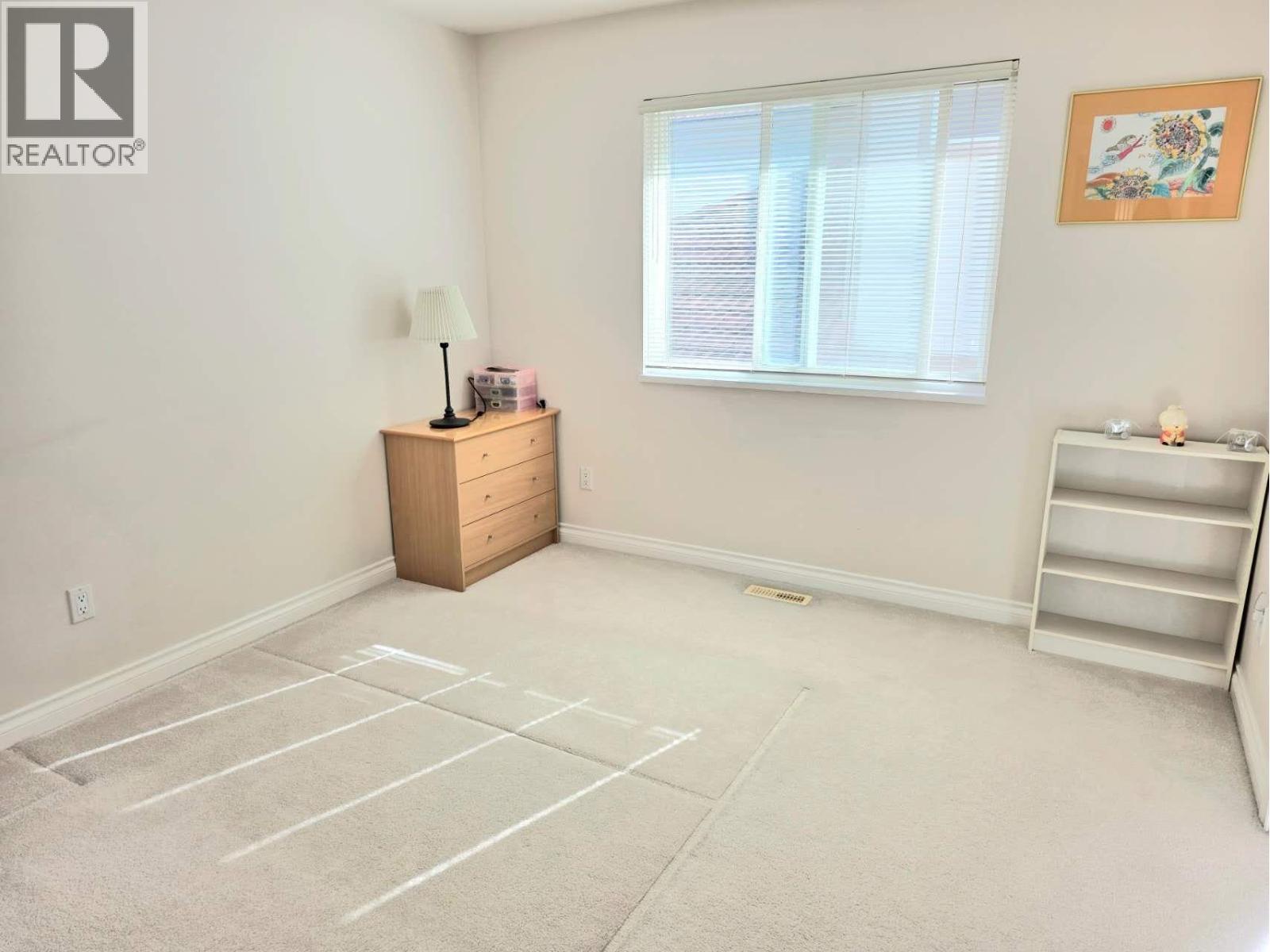 2955 Blackbear Court, Coquitlam, British Columbia  V3E 3A2 - Photo 33 - R3043077