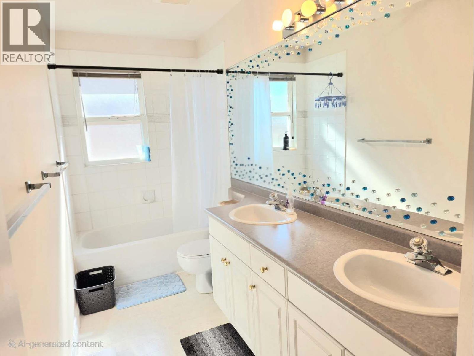 2955 Blackbear Court, Coquitlam, British Columbia  V3E 3A2 - Photo 27 - R3043077