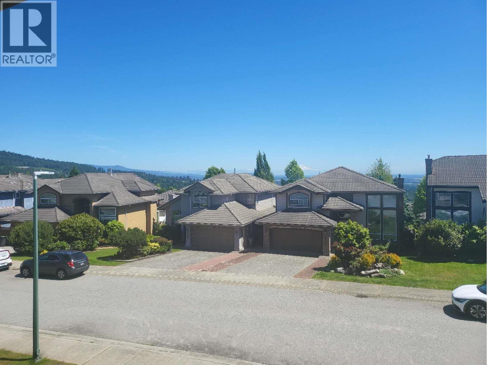 2955 Blackbear Court, Coquitlam, British Columbia  V3E 3A2 - Photo 36 - R3043077