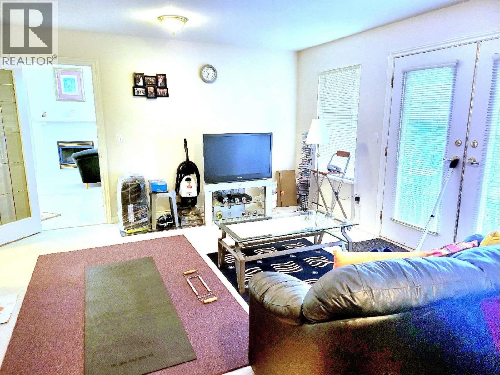 2955 Blackbear Court, Coquitlam, British Columbia  V3E 3A2 - Photo 19 - R3043077
