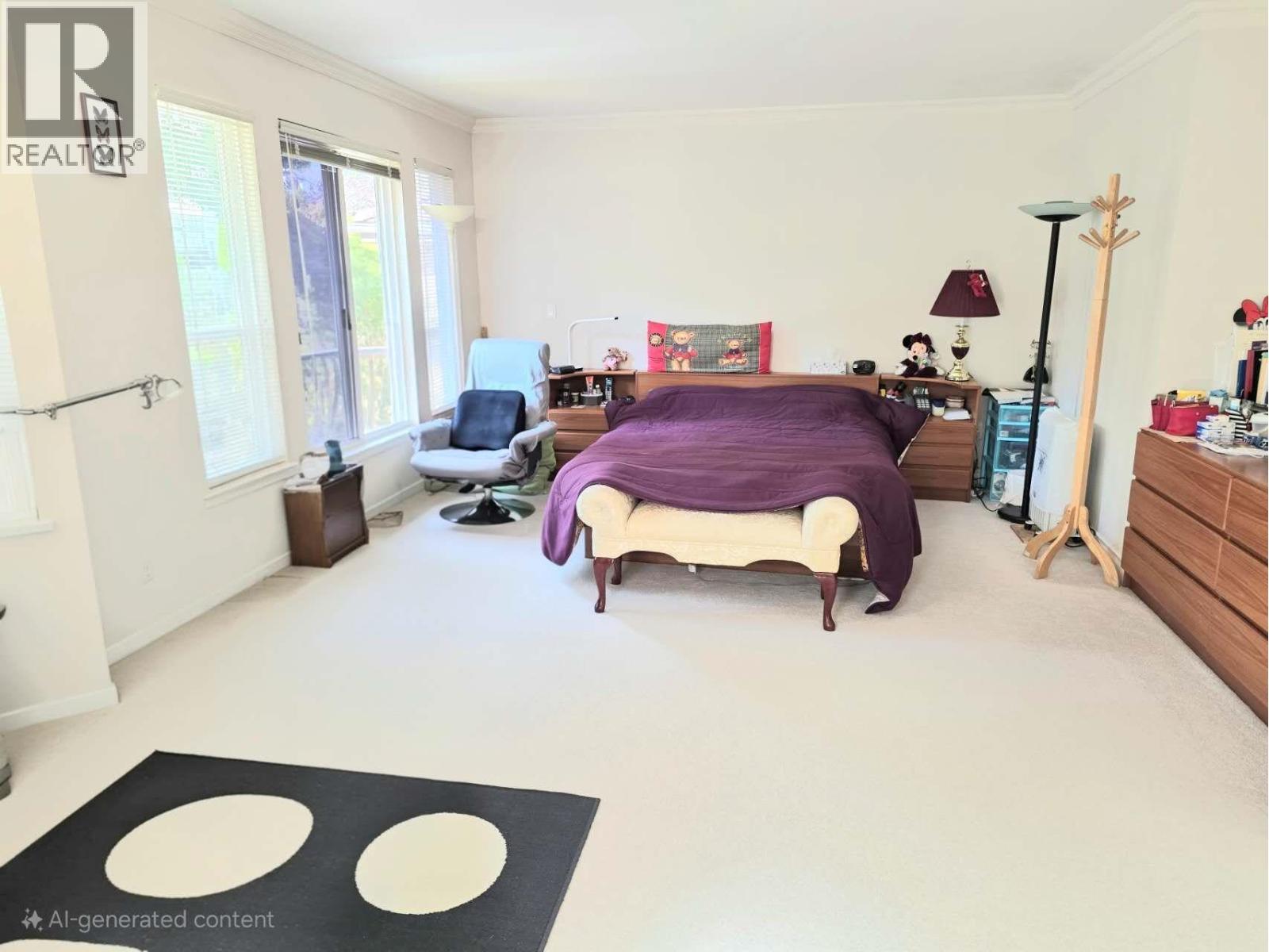 2955 Blackbear Court, Coquitlam, British Columbia  V3E 3A2 - Photo 22 - R3043077