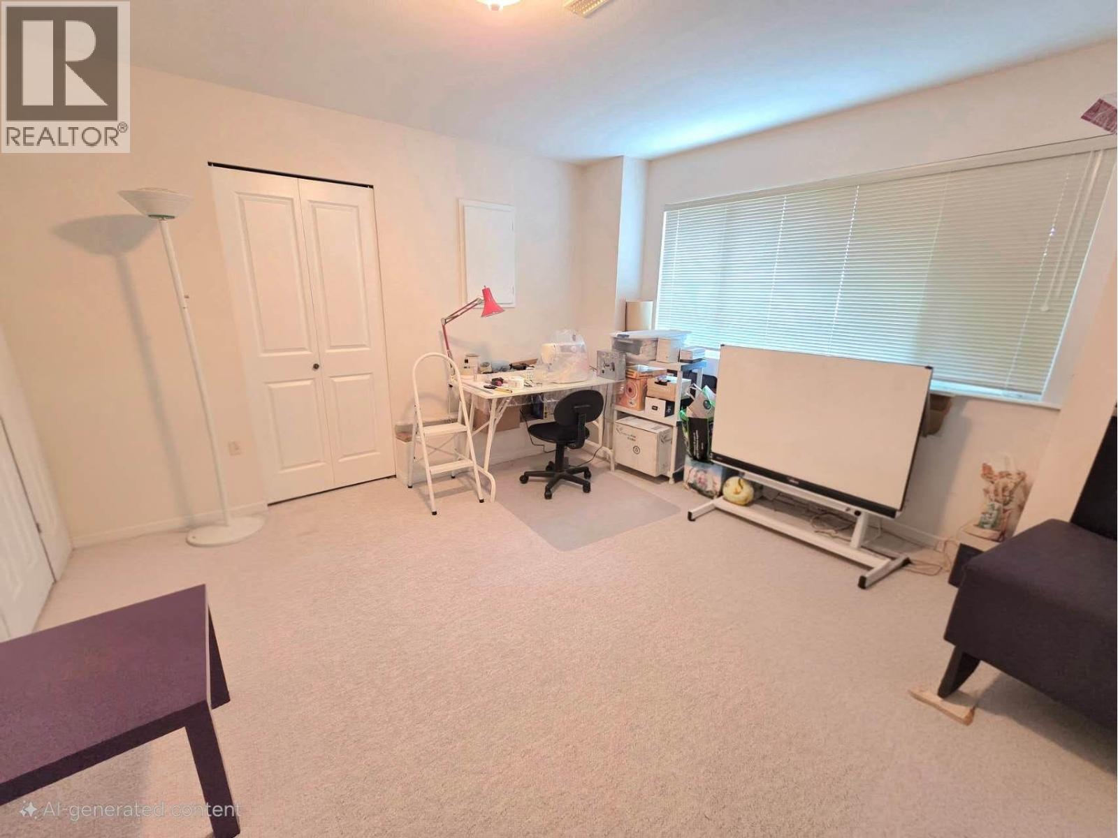 2955 Blackbear Court, Coquitlam, British Columbia  V3E 3A2 - Photo 32 - R3043077