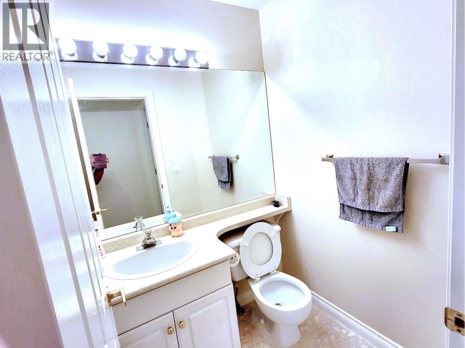 2955 Blackbear Court, Coquitlam, British Columbia  V3E 3A2 - Photo 28 - R3043077