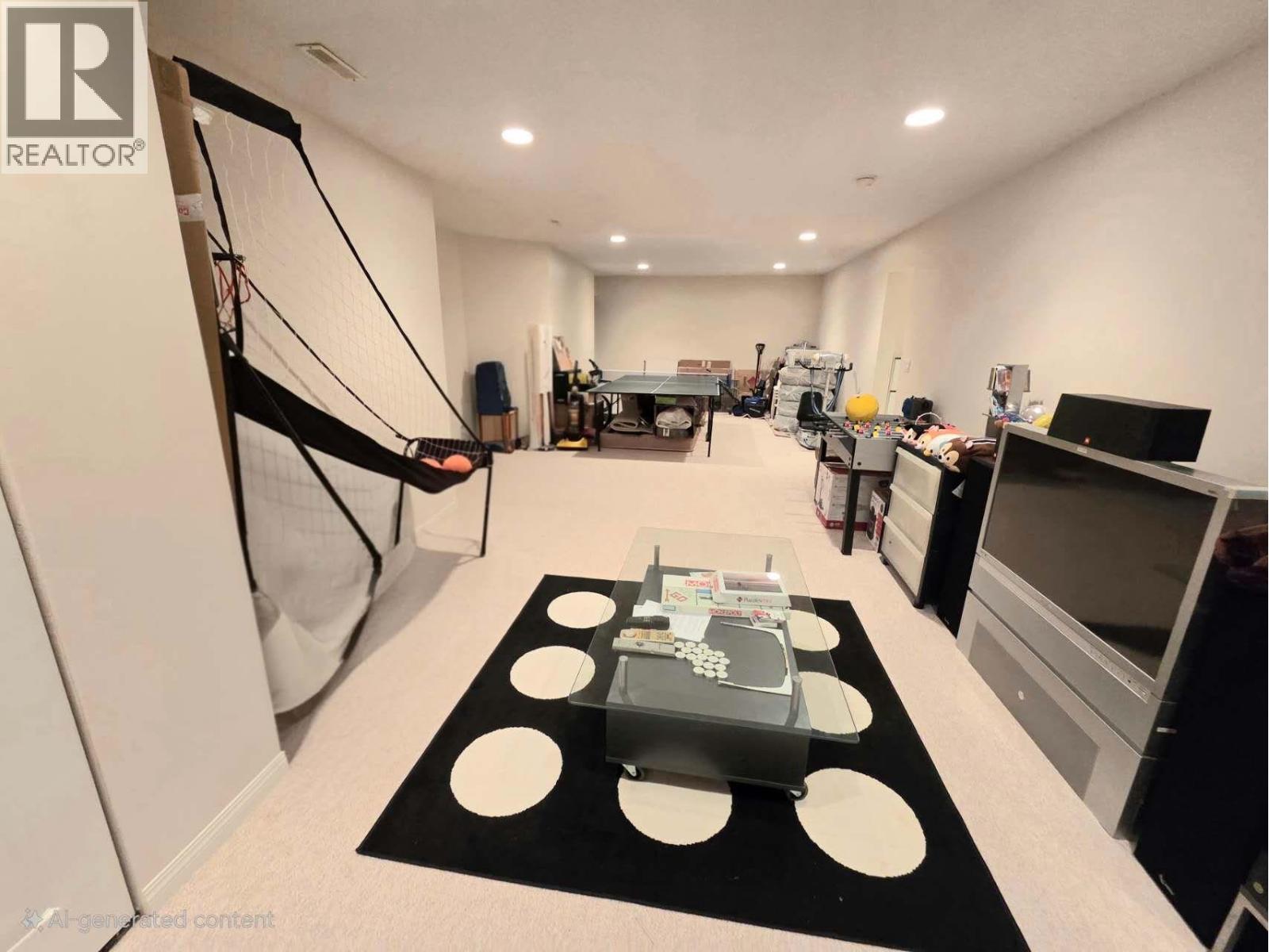 2955 Blackbear Court, Coquitlam, British Columbia  V3E 3A2 - Photo 31 - R3043077