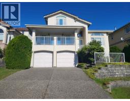 2955 Blackbear Court, Coquitlam, Ca