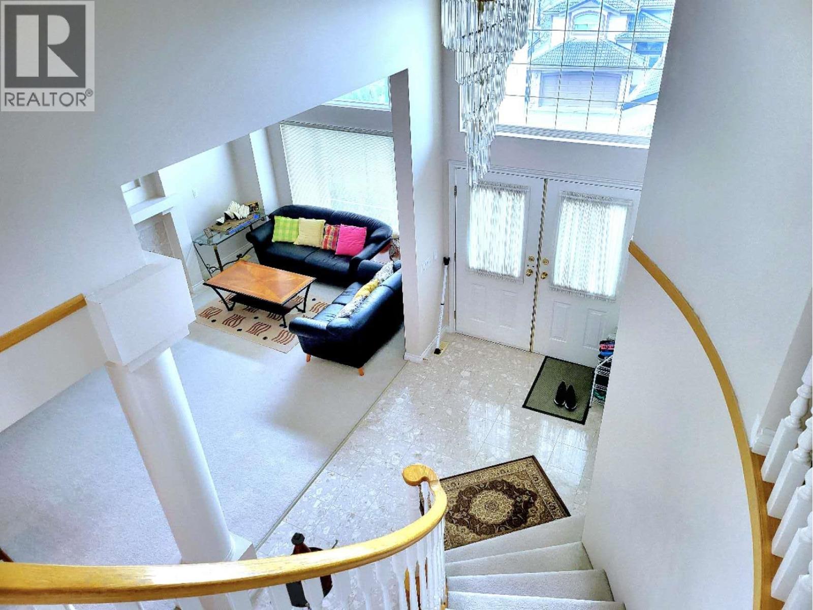 2955 Blackbear Court, Coquitlam, British Columbia  V3E 3A2 - Photo 7 - R3043077