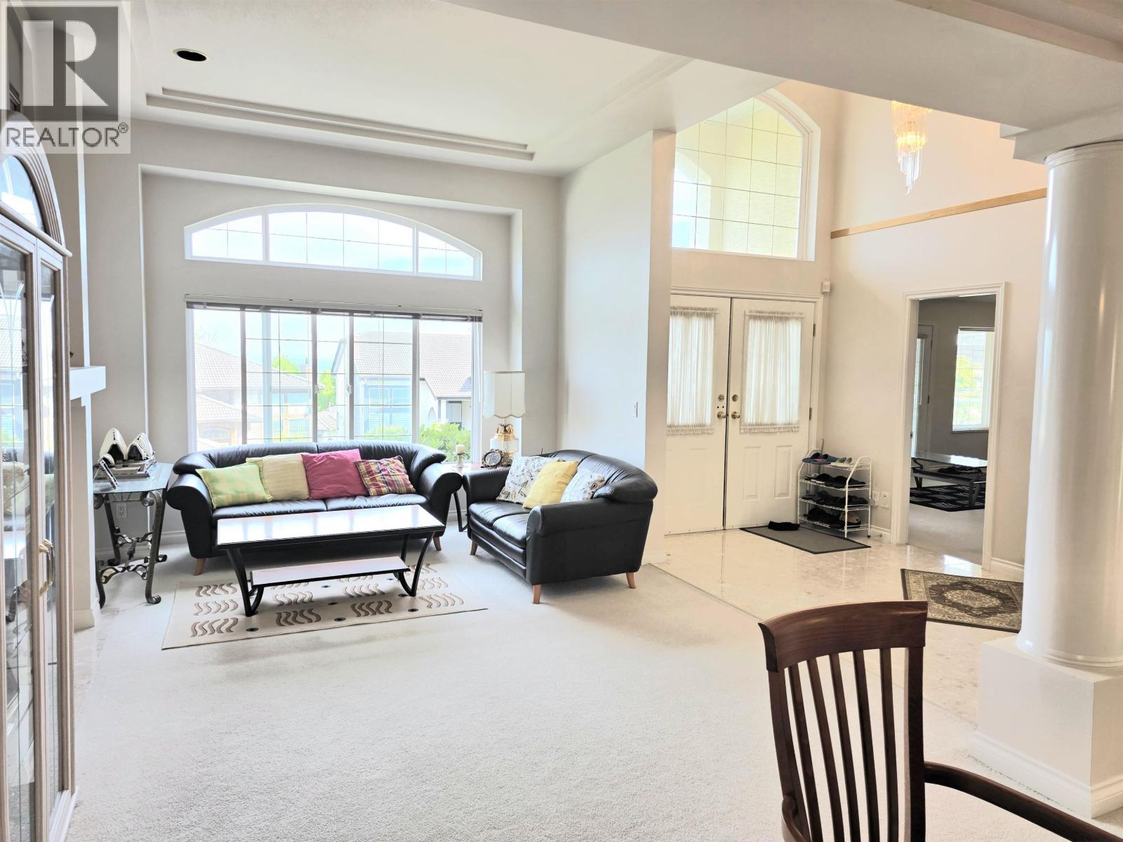 2955 Blackbear Court, Coquitlam, British Columbia  V3E 3A2 - Photo 5 - R3043077