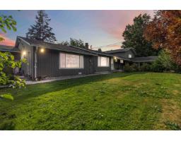 10087 MOUNTAINVIEW ROAD
