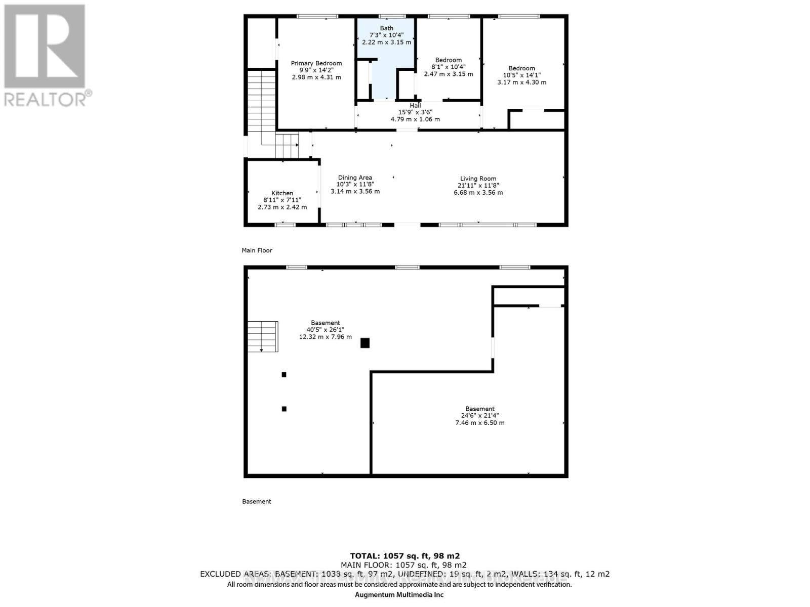 15 Peggy Avenue, South-West Oxford, Ontario  N0J 1N0 - Photo 32 - X12379315