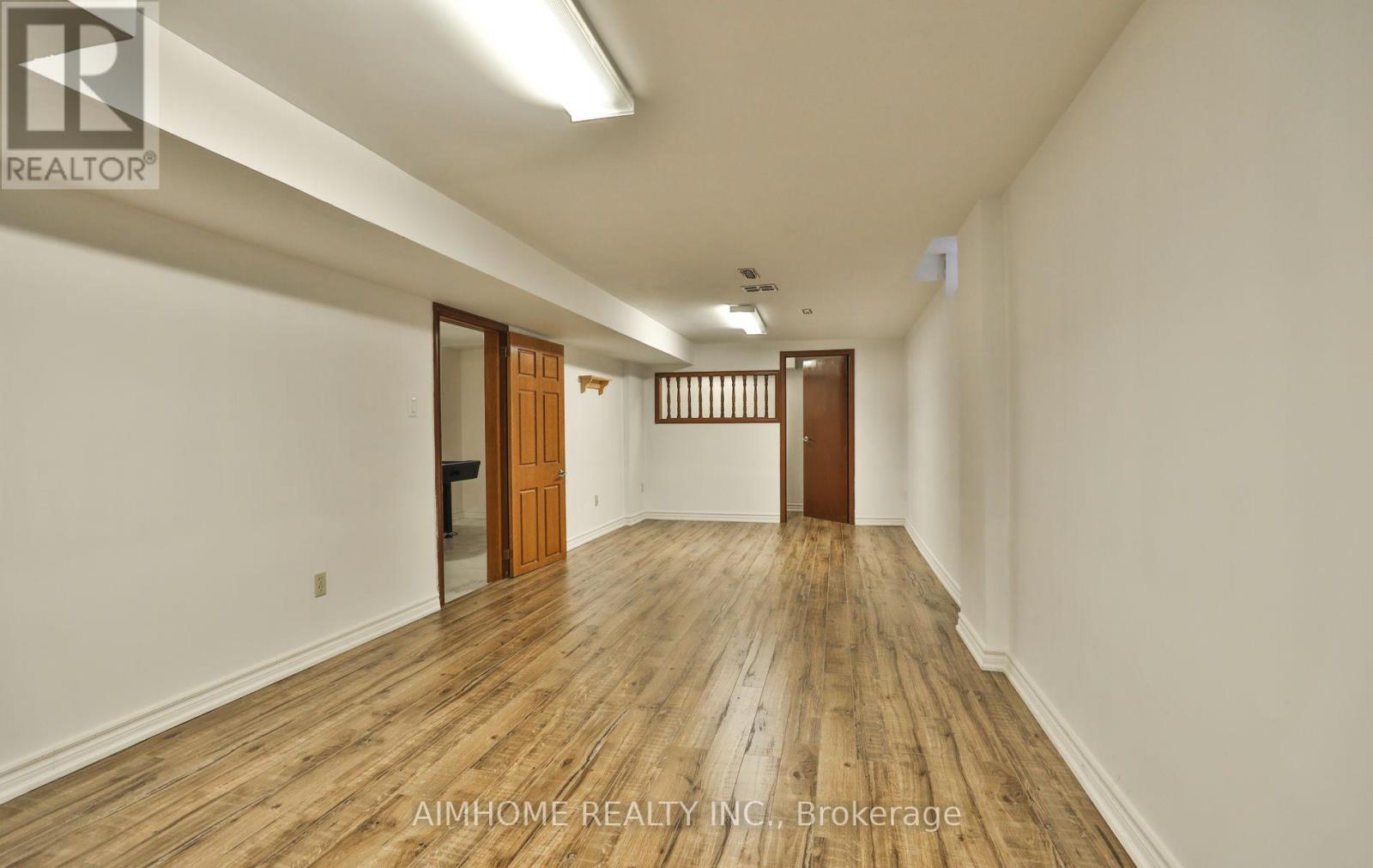 1339 Windrush Drive, Oakville, Ontario  L6M 1W4 - Photo 38 - W12379465