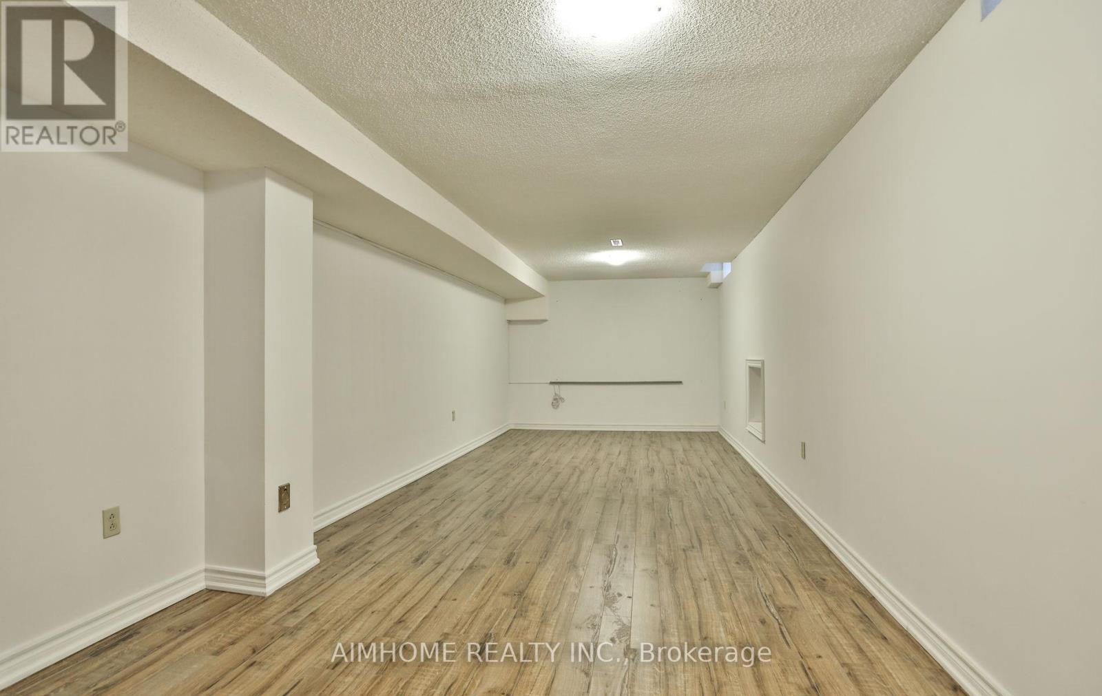 1339 Windrush Drive, Oakville, Ontario  L6M 1W4 - Photo 40 - W12379465