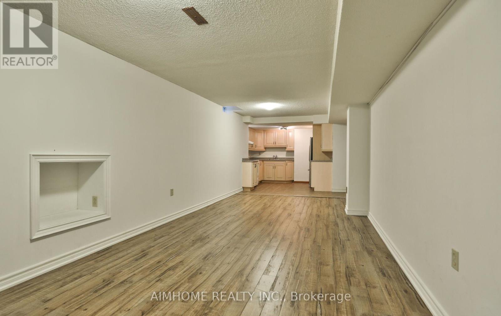1339 Windrush Drive, Oakville, Ontario  L6M 1W4 - Photo 41 - W12379465
