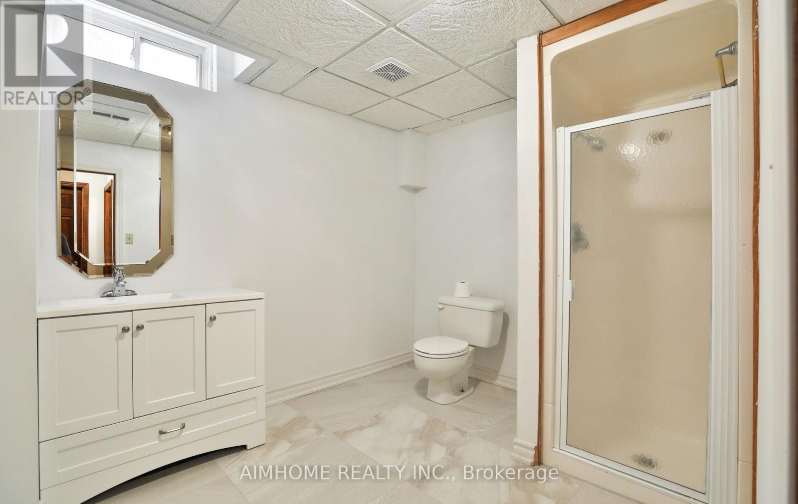 1339 Windrush Drive, Oakville, Ontario  L6M 1W4 - Photo 45 - W12379465
