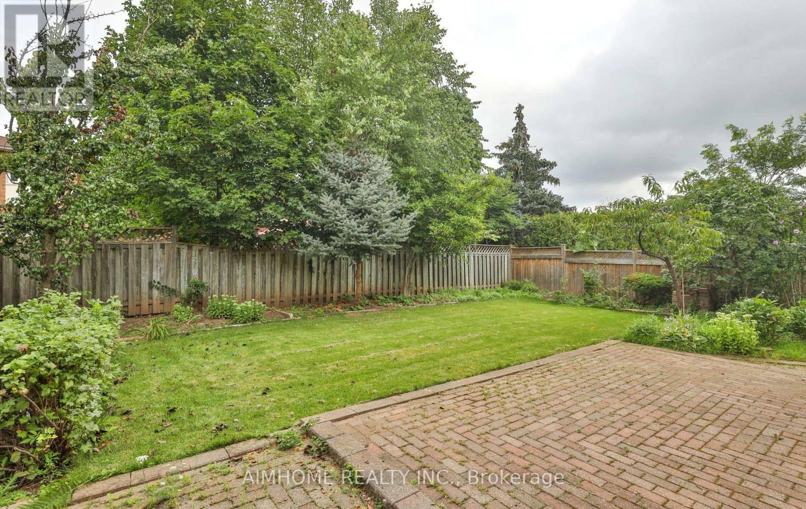 1339 Windrush Drive, Oakville, Ontario  L6M 1W4 - Photo 49 - W12379465