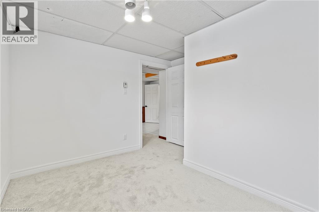 30 Ann Street, Dundas, Ontario  L9H 2N5 - Photo 21 - 40765673