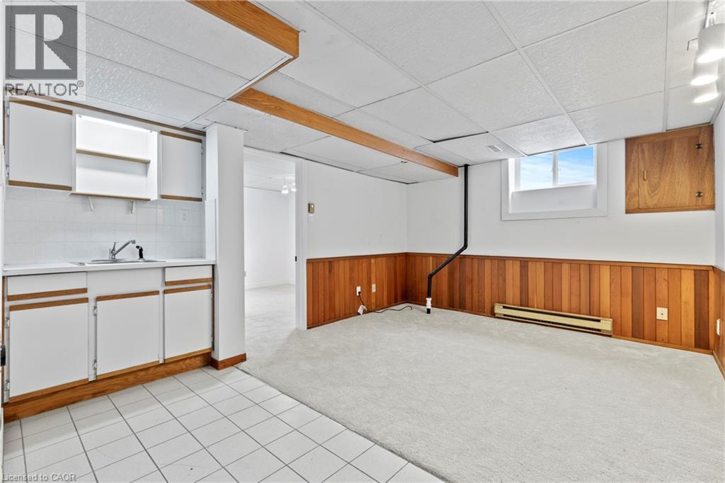 30 Ann Street, Dundas, Ontario  L9H 2N5 - Photo 22 - 40765673