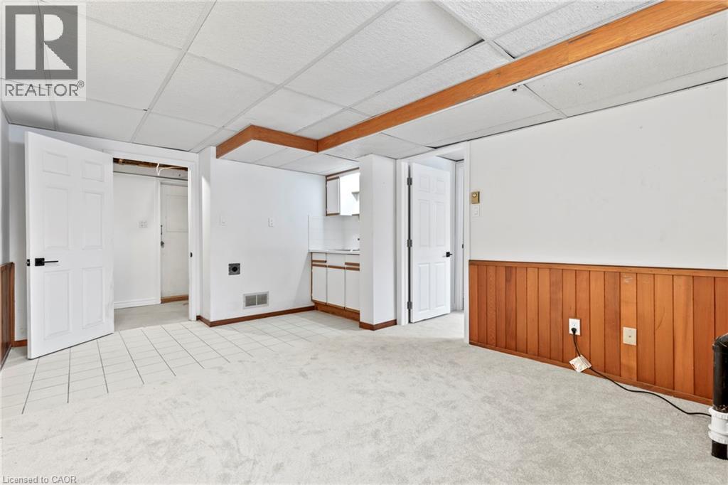 30 Ann Street, Dundas, Ontario  L9H 2N5 - Photo 23 - 40765673