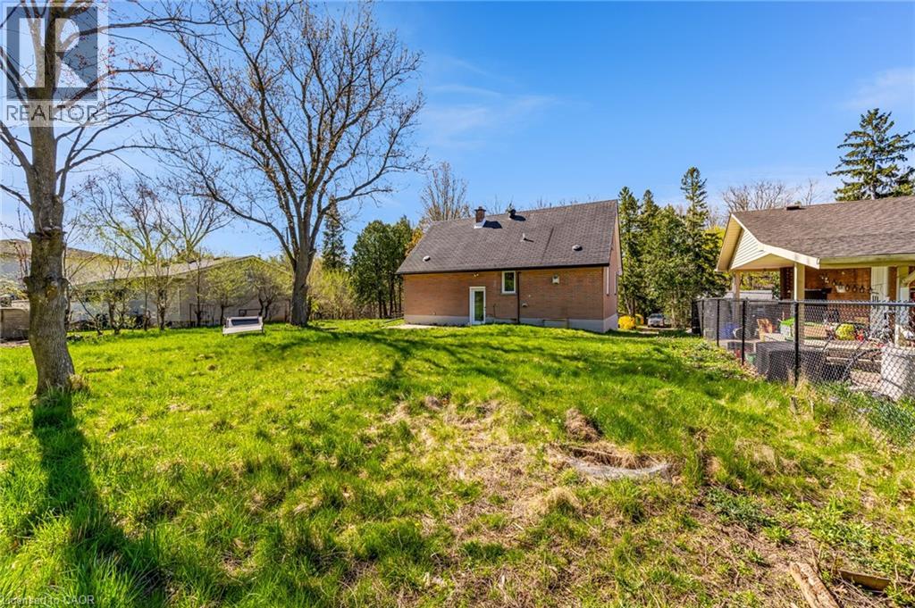30 Ann Street, Dundas, Ontario  L9H 2N5 - Photo 26 - 40765673