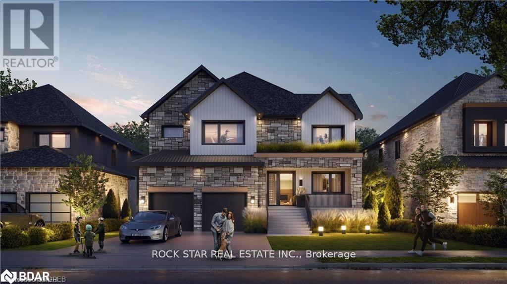 Property at 162 DAWN AVENUE image 2