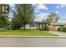 624 26 Avenue Ne Winston Heights/Mountview, Calgary, Ca