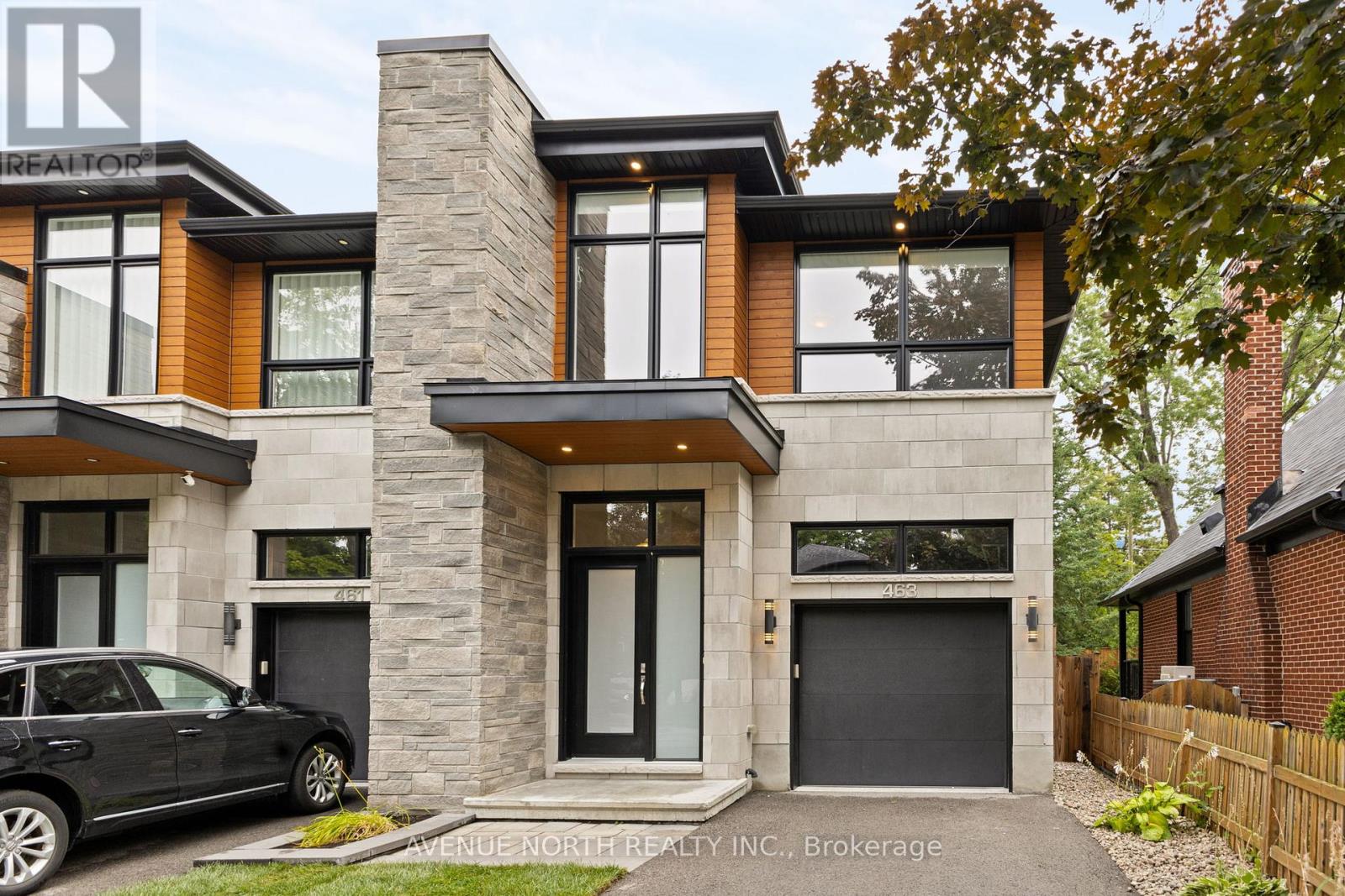 Property at 463 DAWSON AVENUE image 1