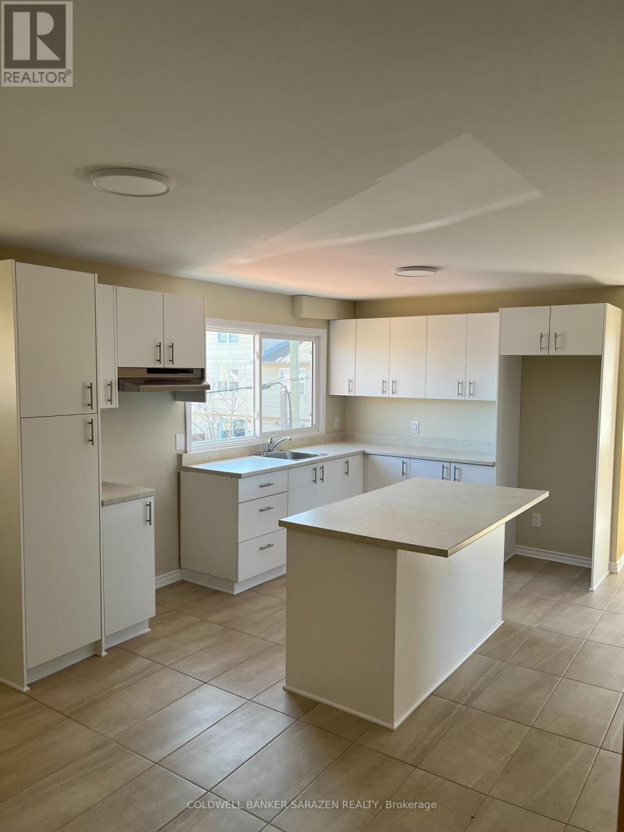136 Deschamps Avenue, Ottawa, Ontario  K1L 5Z6 - Photo 19 - X12379473