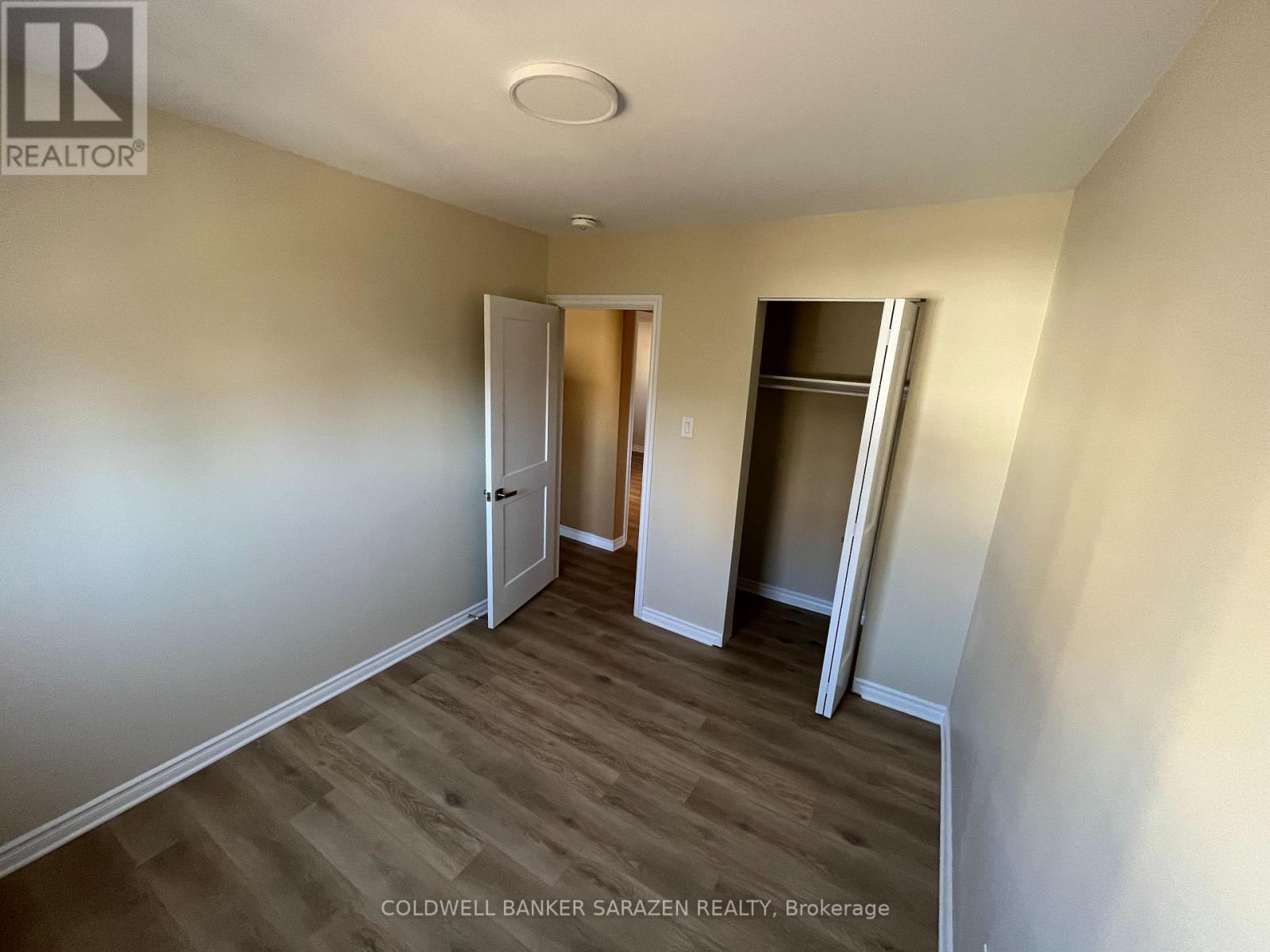 136 Deschamps Avenue, Ottawa, Ontario  K1L 5Z6 - Photo 21 - X12379473