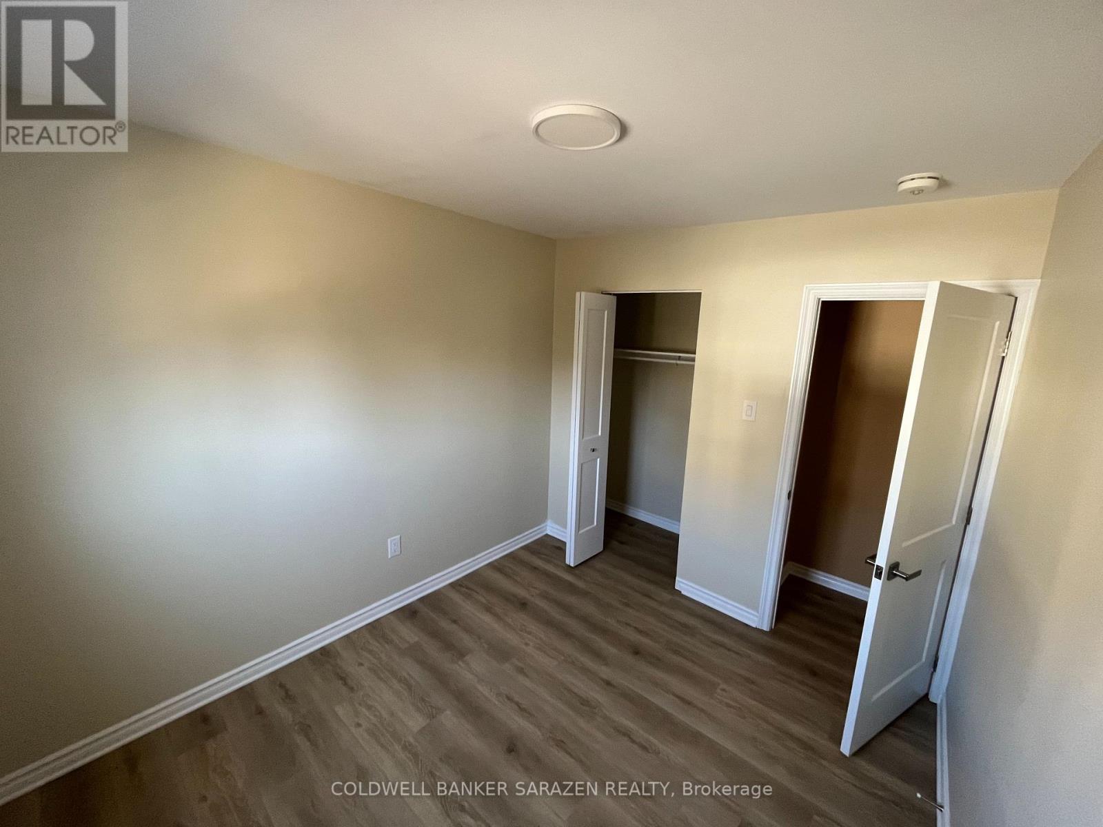 136 Deschamps Avenue, Ottawa, Ontario  K1L 5Z6 - Photo 22 - X12379473