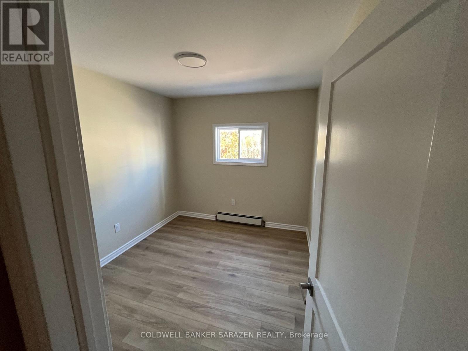 136 Deschamps Avenue, Ottawa, Ontario  K1L 5Z6 - Photo 23 - X12379473