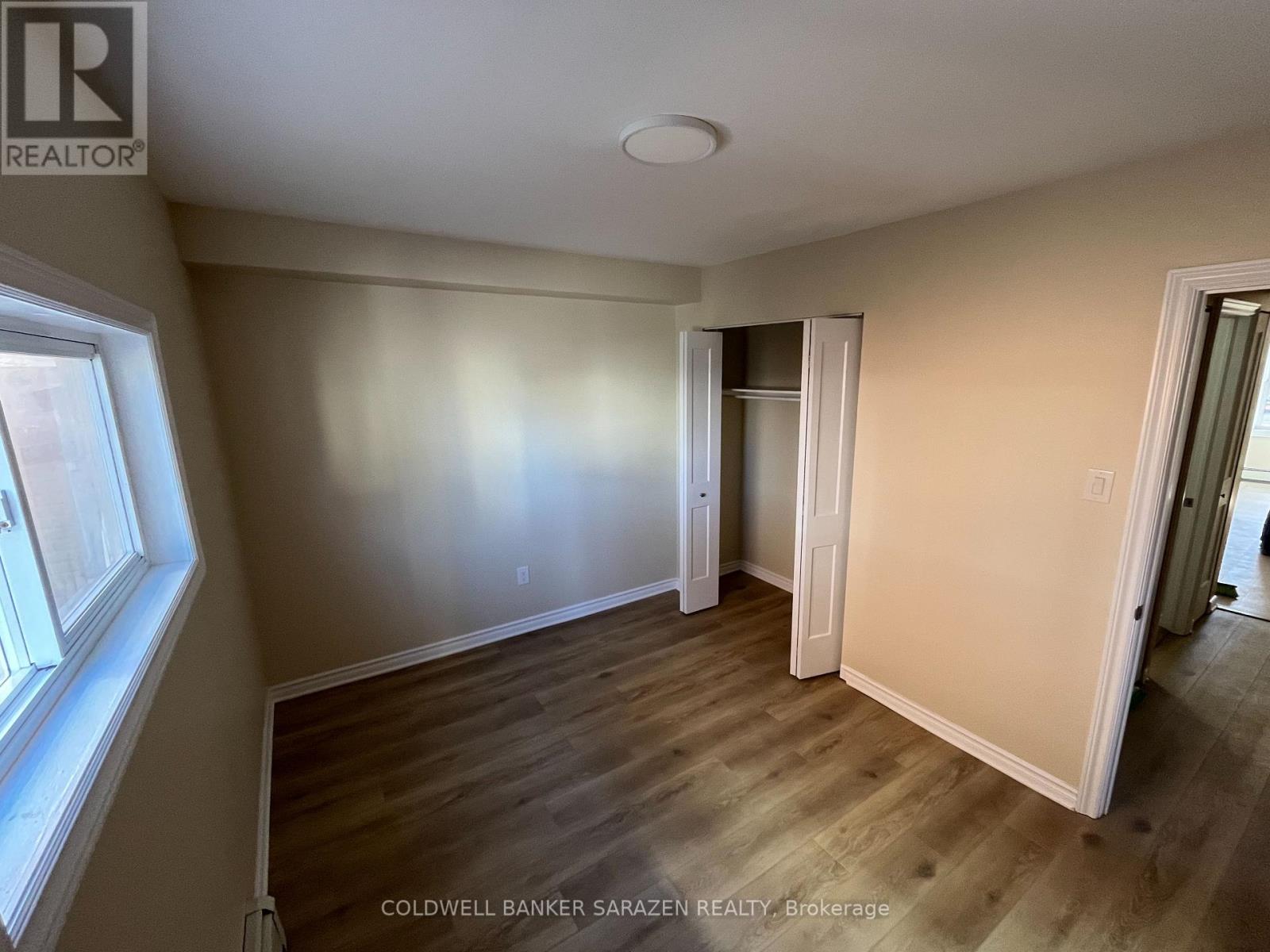 136 Deschamps Avenue, Ottawa, Ontario  K1L 5Z6 - Photo 24 - X12379473