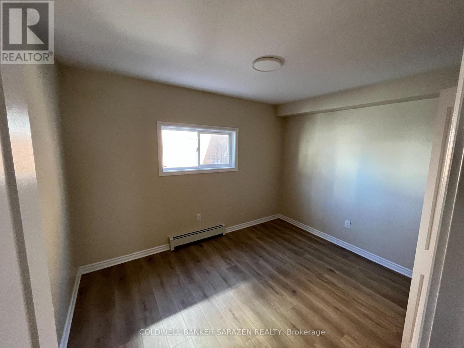136 Deschamps Avenue, Ottawa, Ontario  K1L 5Z6 - Photo 25 - X12379473