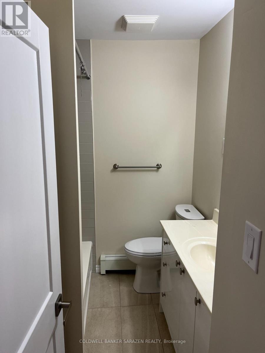 136 Deschamps Avenue, Ottawa, Ontario  K1L 5Z6 - Photo 26 - X12379473