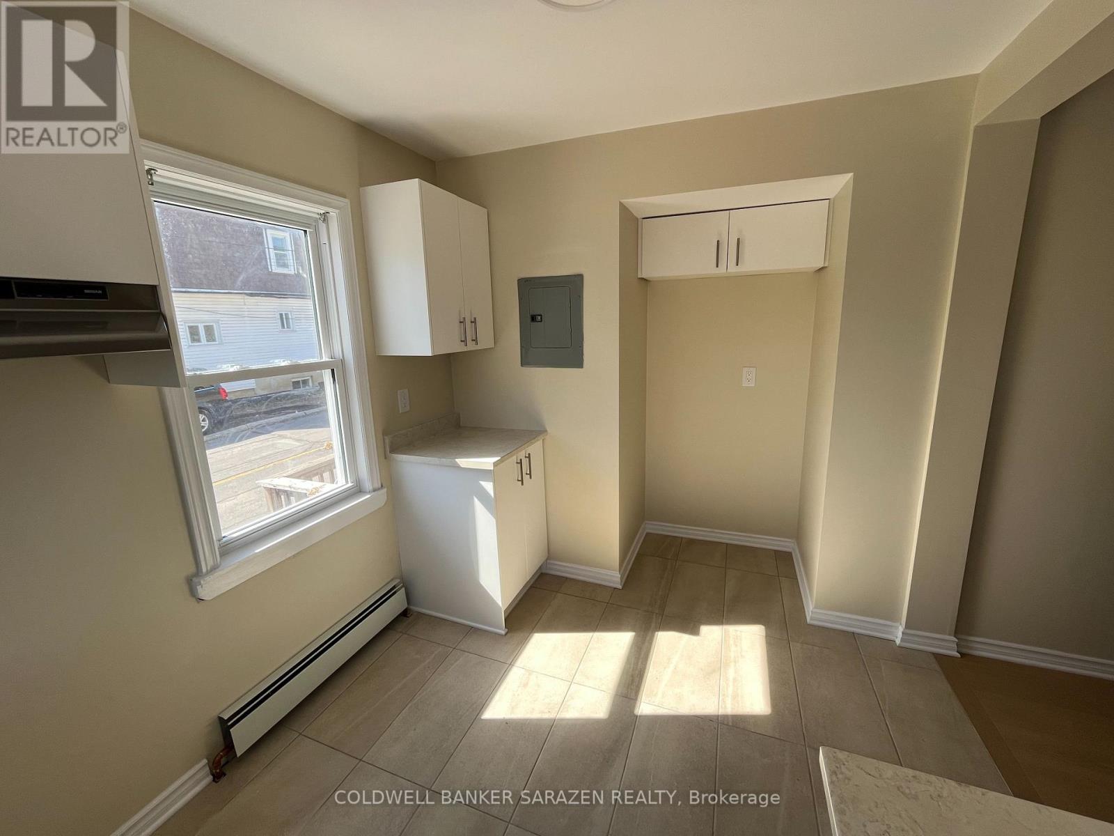 136 Deschamps Avenue, Ottawa, Ontario  K1L 5Z6 - Photo 29 - X12379473