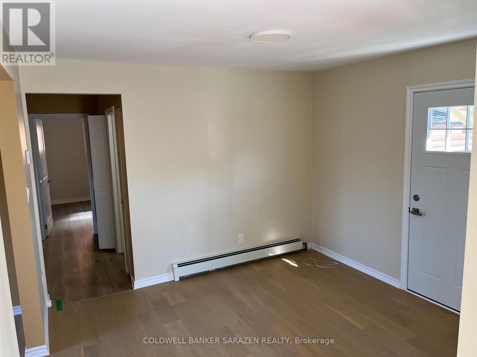 136 Deschamps Avenue, Ottawa, Ontario  K1L 5Z6 - Photo 31 - X12379473