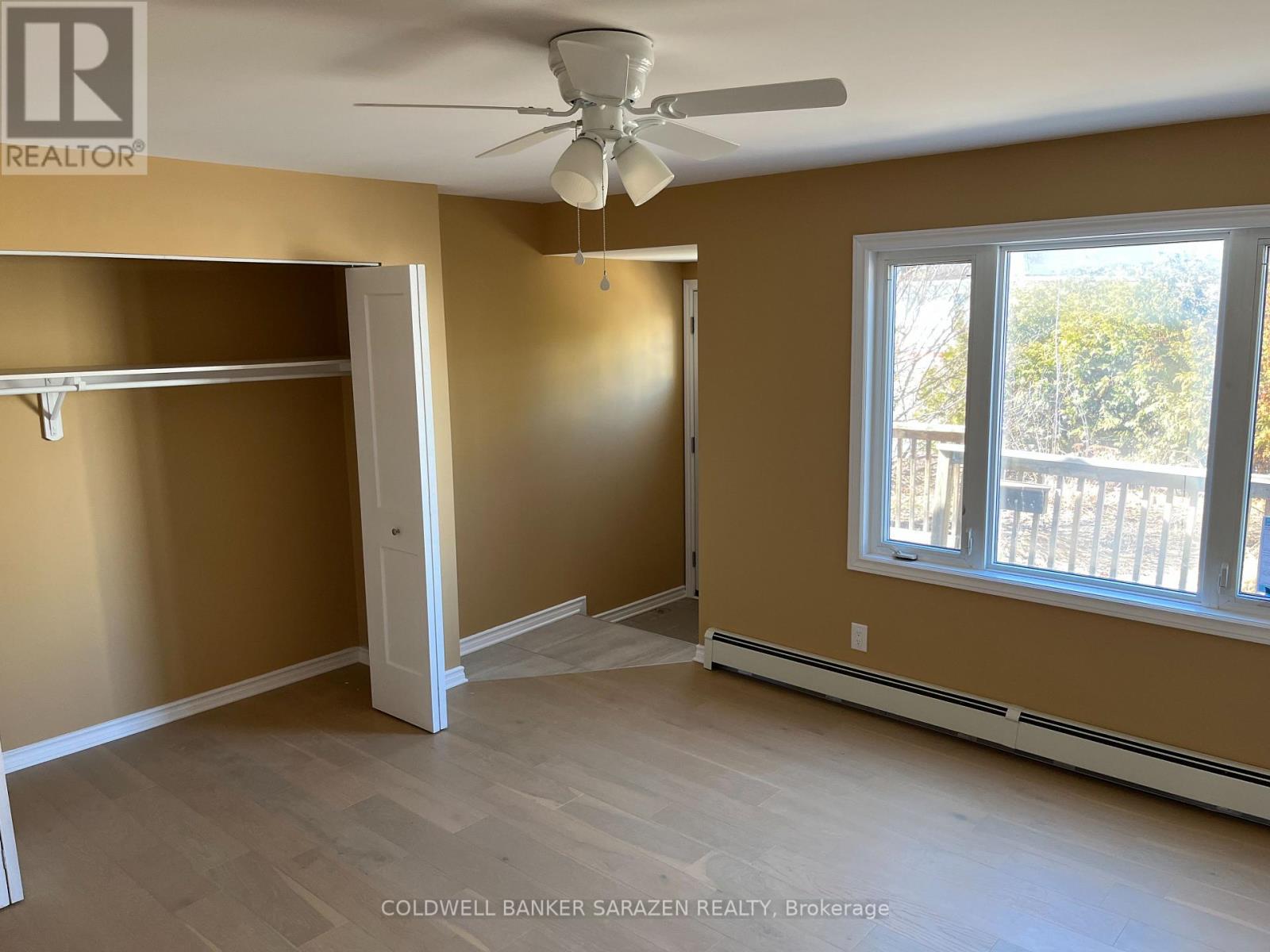 136 Deschamps Avenue, Ottawa, Ontario  K1L 5Z6 - Photo 32 - X12379473