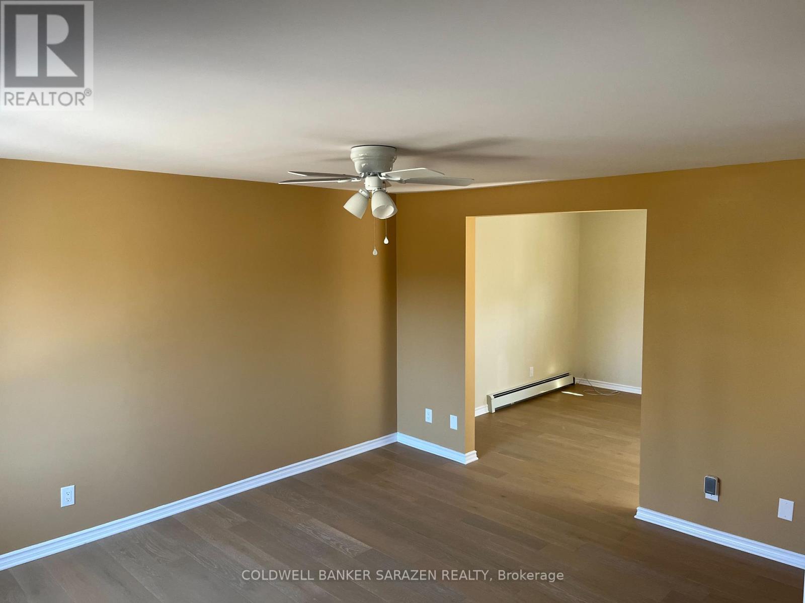 136 Deschamps Avenue, Ottawa, Ontario  K1L 5Z6 - Photo 35 - X12379473