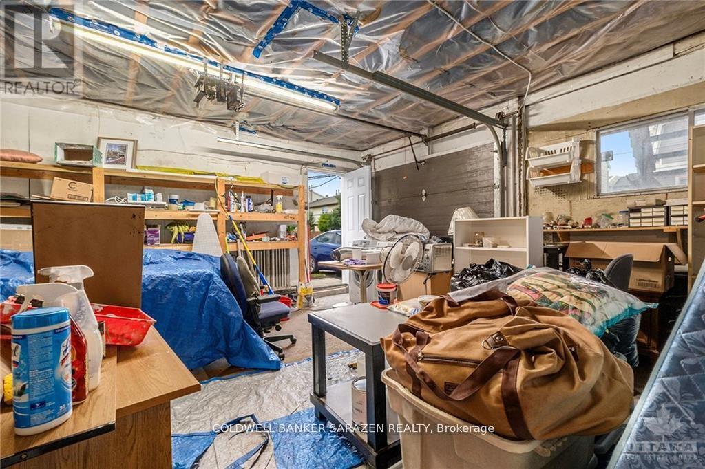 136 Deschamps Avenue, Ottawa, Ontario  K1L 5Z6 - Photo 37 - X12379473
