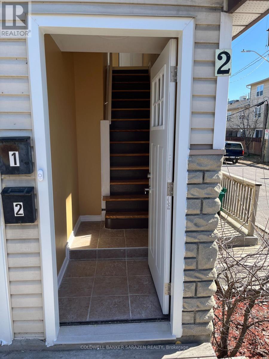 Property at 136 DESCHAMPS AVENUE image 4
