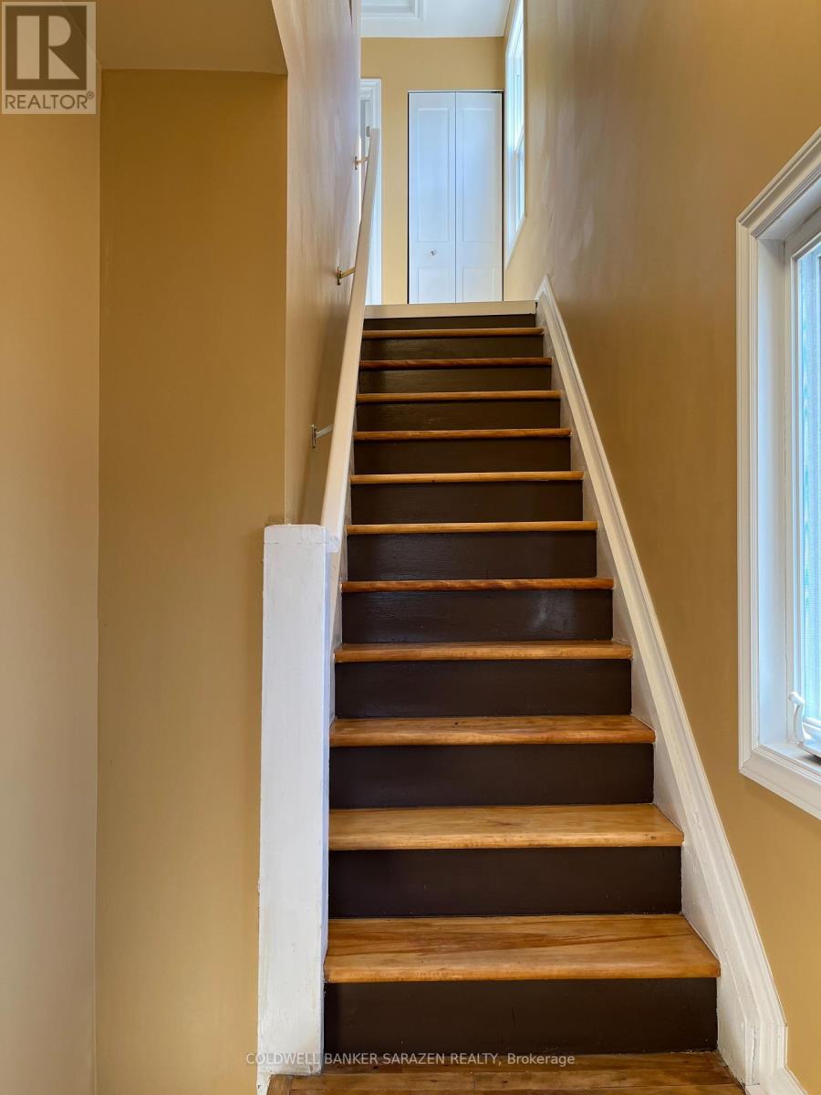 Property at 136 DESCHAMPS AVENUE image 5