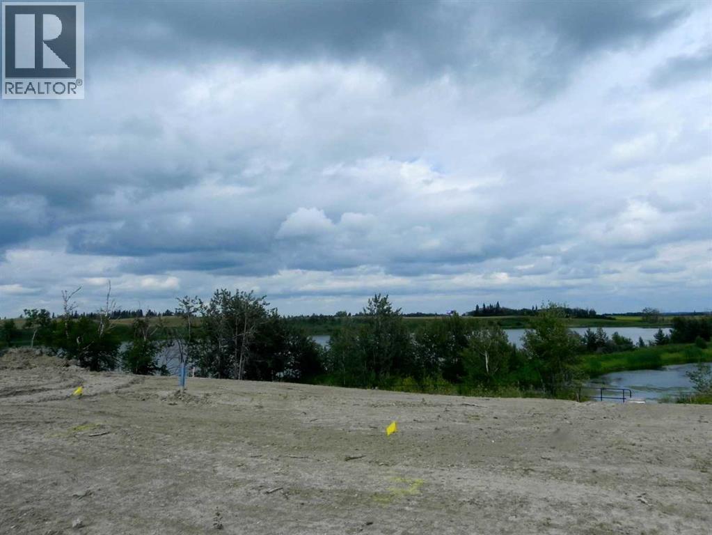 4724 Beardsley Avenue, Lacombe, Alberta  T4L 1Y9 - Photo 8 - A2098920