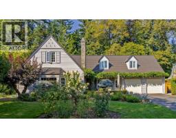 539 NEWCROFT PLACE