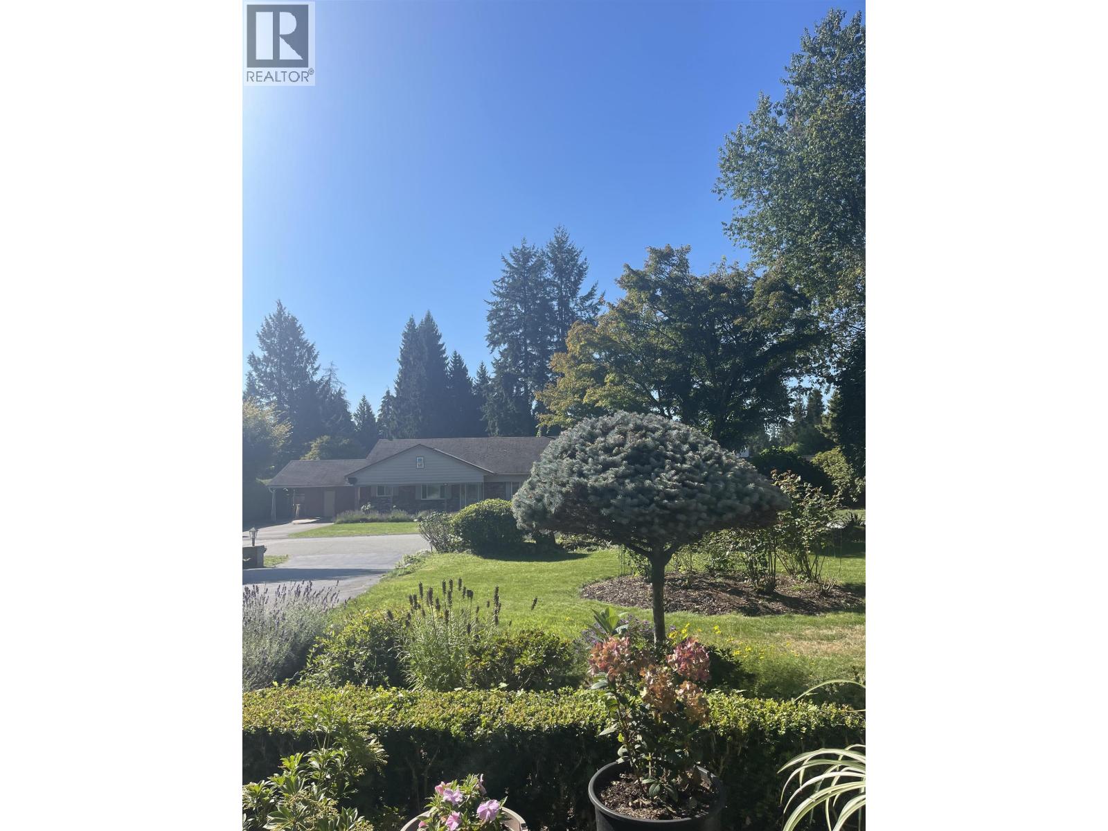 539 Newcroft Place, West Vancouver, British Columbia  V7T 1W9 - Photo 12 - R3043297
